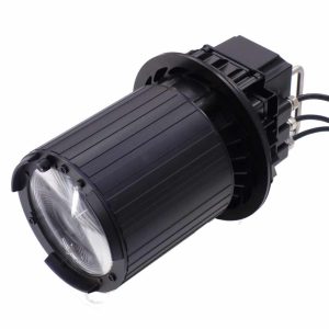 LINX CORVO64