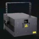DP12W RGB(NEW)