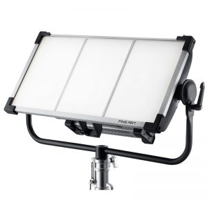 SkyPanel type 480C