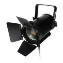 FRESNEL100