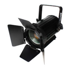 FRESNEL100