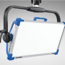 ARRI SkyPanel S60-C