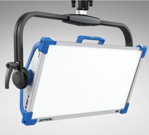 ARRI SkyPanel S60-C