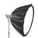 Aputure LIGHT DOMEⅡ