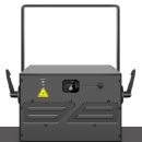 POWER-22W RGB