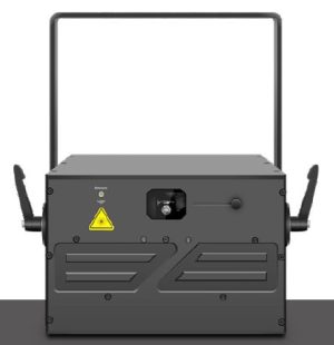 POWER-22W RGB