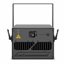 POWER 11W RGB