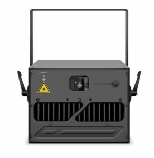 POWER 11W RGB