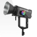 Aputure LS600c PROⅡ