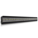 Tambora Linear 100