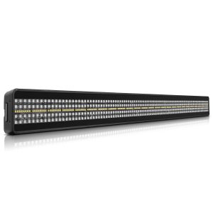 Tambora Linear 100