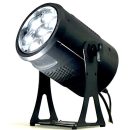 ZOOMPAR P-760